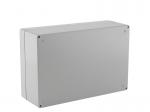 222x145x75mm Waterproof Enclosure